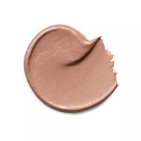 Caring Shine Vegan Collagen Lipstick Caring Shine Vegan Collagen Lipstick 1